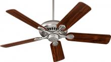 Ceiling Fans