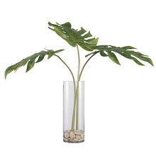 Uttermost 60181 - Uttermost Ibero Split Leaf Palm