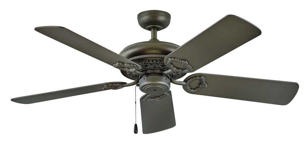 Lafayette 52&#34; Fan