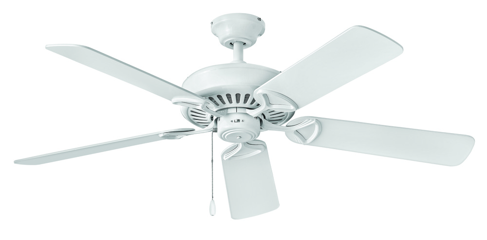 Windward 52&#34; Fan