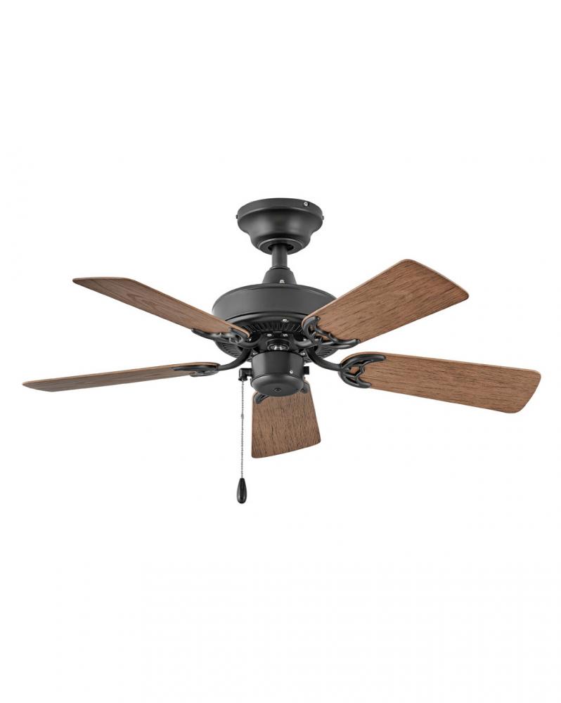 Cabana 36&#34; Fan