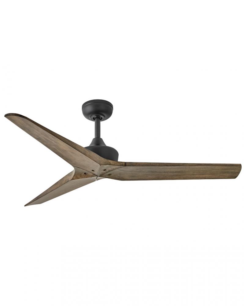 Chisel 52&#34; Smart Fan