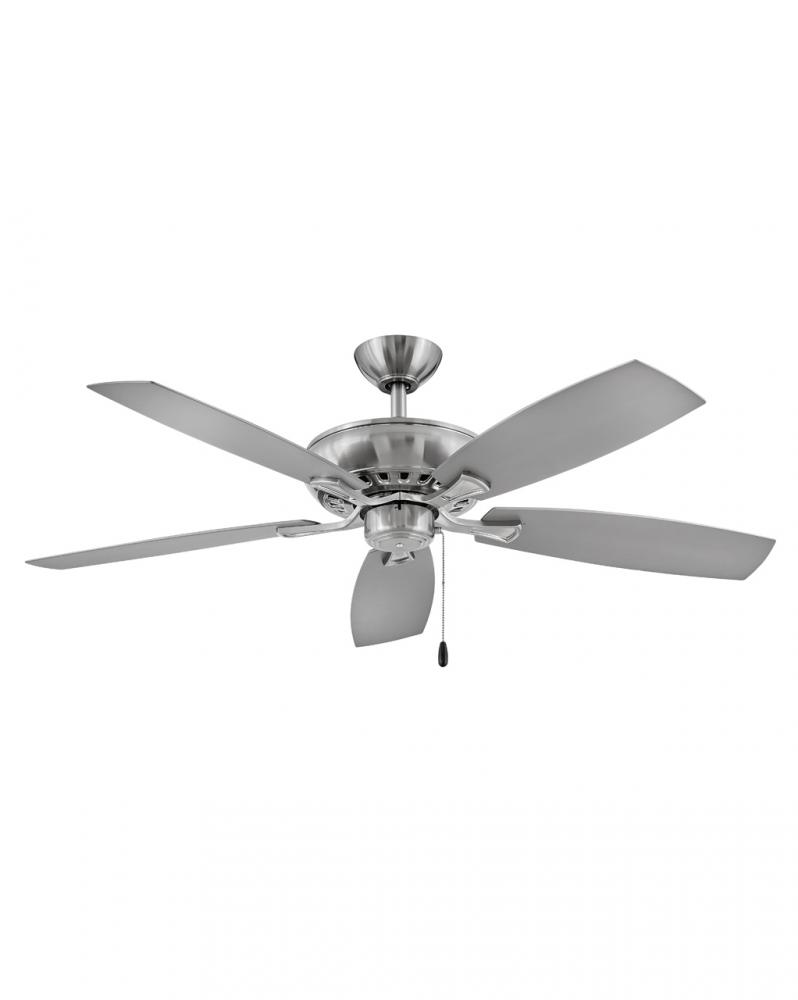 Highland 52&#34; Fan