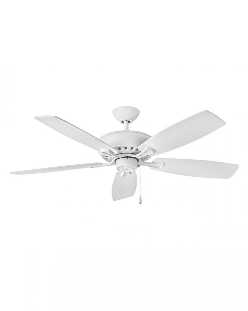 Highland 52&#34; Fan