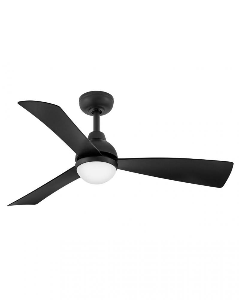 Una 44&#34; LED Fan