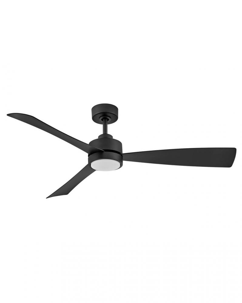 Iver 56&#34; LED Smart Fan