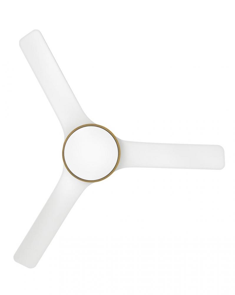 Alba 56&#34; LED Smart Fan