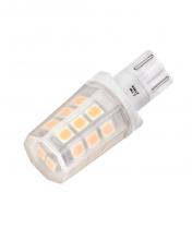 Hinkley 00T5-27LED-1.5 - T5 LED LAMP