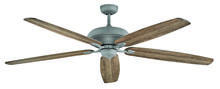  900672FGT-NID - Grander 72" Fan