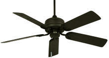 Ceiling Fans