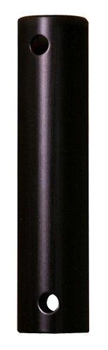 60-inch Downrod - DZW - SS