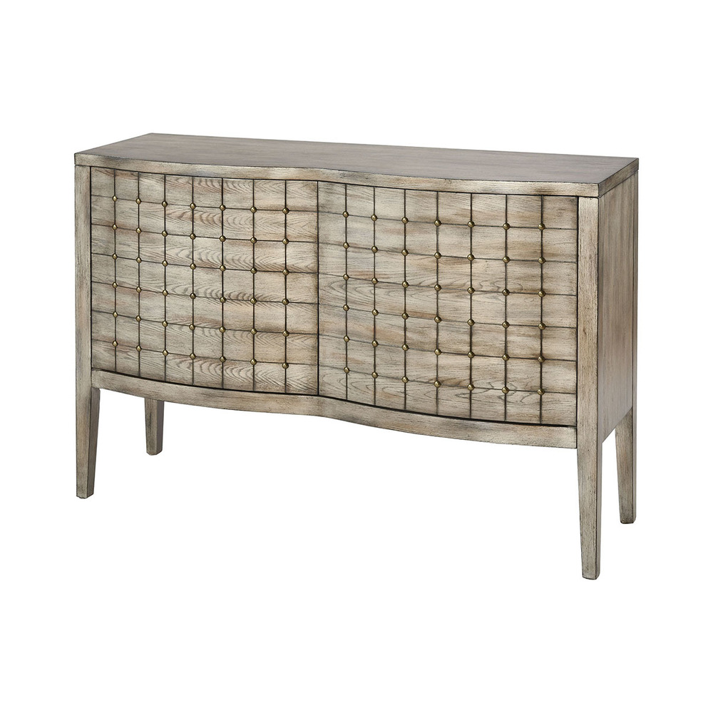 CABINET - CREDENZA