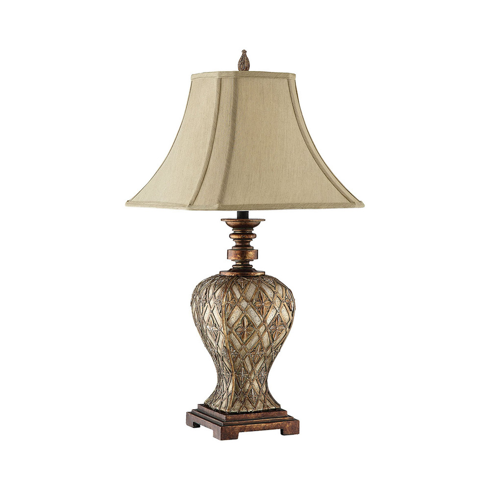 Jaela Table Lamp