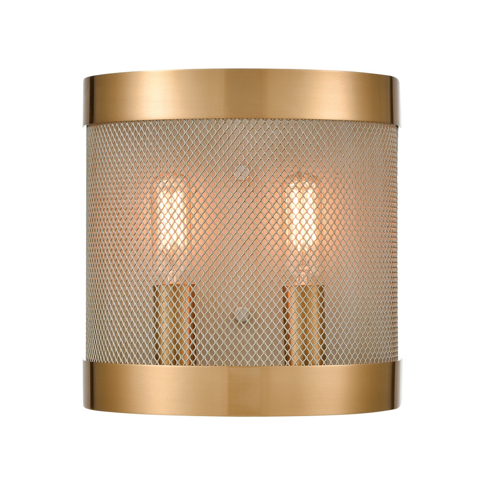 SCONCE