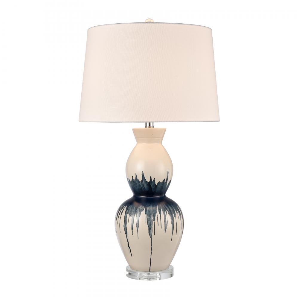 Ailen 31.5&#39;&#39; High 1-Light Table Lamp