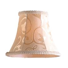 ELK Home 1023 - BULB - LIGHTING ACCESSORY