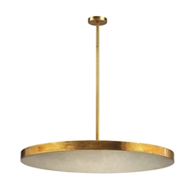 ELK Home 1141-016 - PENDANT