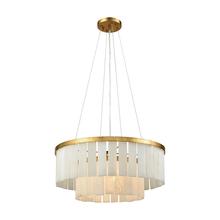 ELK Home 1142-013 - CHANDELIER