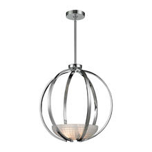 ELK Home 11763/3 - PENDANT