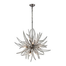 ELK Home 16365/11 - CHANDELIER