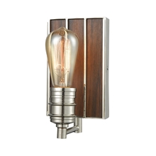 ELK Home 16430/1 - VANITY LIGHT