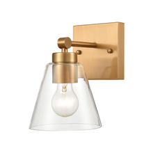 ELK Home 18333/1 - VANITY LIGHT