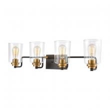 ELK Home 46613/4 - VANITY LIGHT