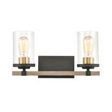 ELK Home 47282/2 - VANITY LIGHT