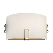 WALL SCONCES