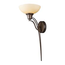 ELK Home 61000-1 - SCONCE