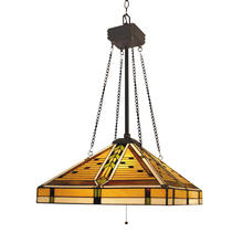 ELK Home 636-TB - PENDANT