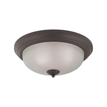 ELK Home 7023FM/10 - FLUSH MOUNT