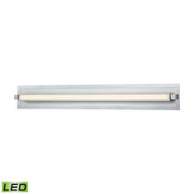 ELK Home 85122/LED - VANITY LIGHT