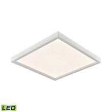 ELK Home CL791534 - FLUSH MOUNT