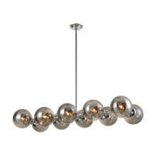 ELK Home D4373 - CHANDELIER