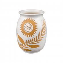 ELK Home S0017-10076 - Annie Vase - Medium