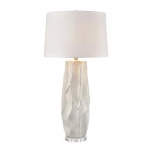 ELK Home S0019-10314 - TABLE LAMP