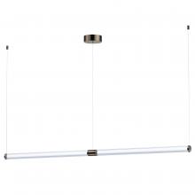 ET2 E24837-75GM - Vanish-Linear Pendant