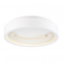 ET2 E35101-MW - iCorona WiZ-Smart Light