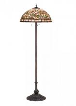 Floor Lamps